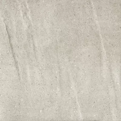Tubadzin Tortora Brown STR 44.8x44.8