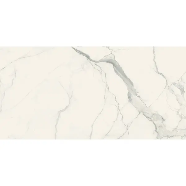 Stone Calacatta SF.IC.ST.GL 120x280