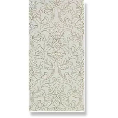 Piemme Valentino Elite MRV307 Tortora diadema-2 30x60.2