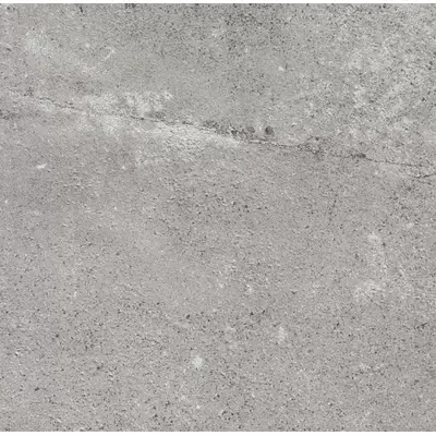 Casalgrande Padana Pietre di Sardegna 6090035 Caprera 10 mm 120x120