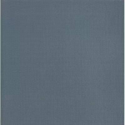Mutina Pico BOPU22 Up Blue 60x60