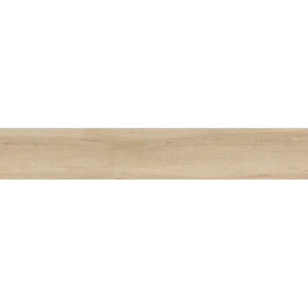 Artkera Group Naturalwood GP20120NAT01 Oak матовый 20x120