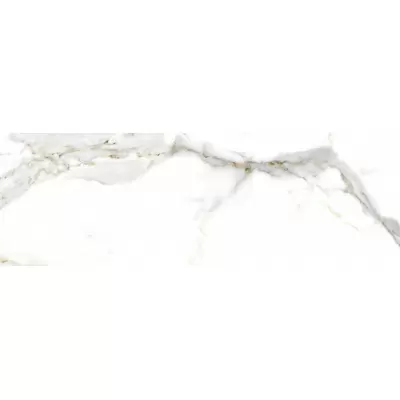Laparet Adelaida Белый 25x75