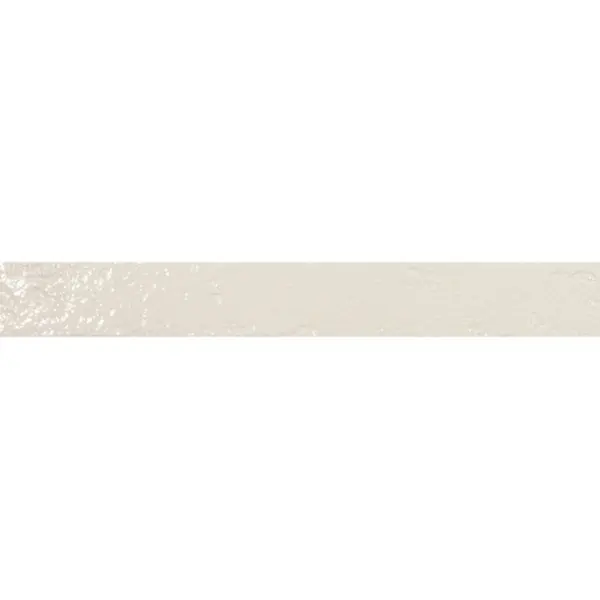 Monopole Ceramica Marbella Pinillo 5x40