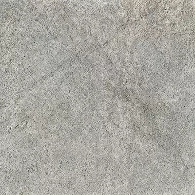 Venis Cosmos V55907251 Pav. 59.6x59.6