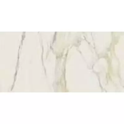 Rex Ceramiche I Classici Di Rex 753288 Calacatta Gold Chain D Matte 120x240