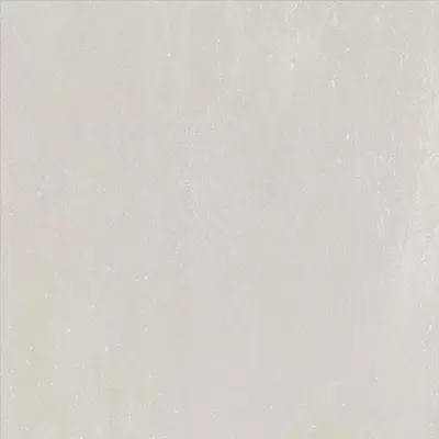 Monocibec Ceramiche Evolution 113585 Planet Lappato Rettificato 60x60