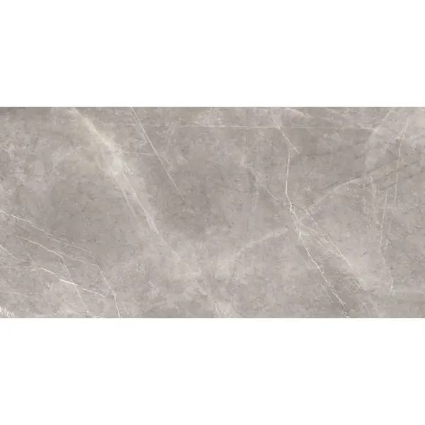 Level by Emil Group Marmi EM6N Stuoiato Tortora Tafu Naturale Rett 160x320