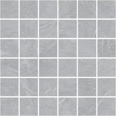 Vives Salerno Ceniza 30x30
