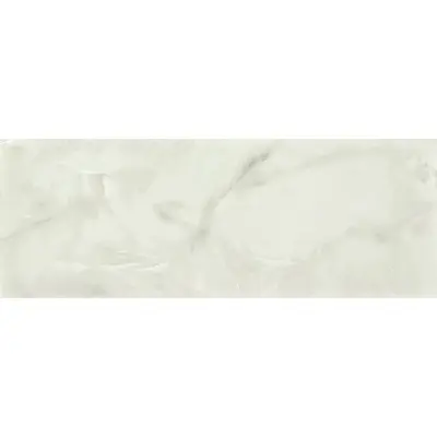 Tubadzin Sophisticated Stone Pol 89.8 59,8x59,8