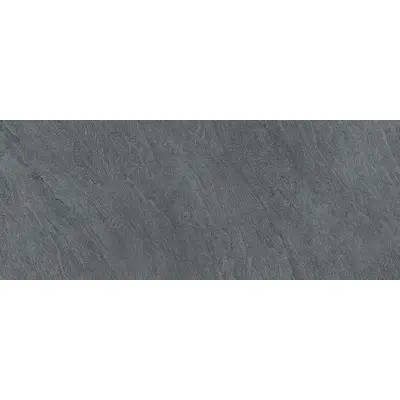 Laminam In Side LAMF009445_IT Pietra Cardoso Grigio Fiammato 5,6mm 120x300