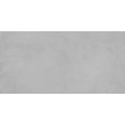 Refin Creos ND03 Dorian R 30x60