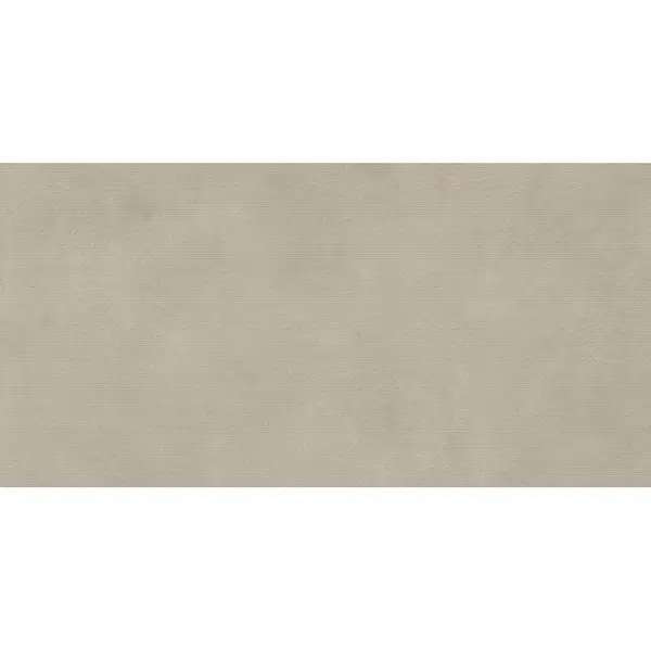 Living Ceramics Still LV12749 Sand Fade Ductile Soft Textured 59,8x119,8 - керамическая плитка и керамогранит