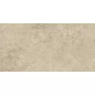 Atlas Concorde Lims A7HV Grey 75x150