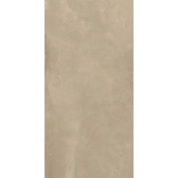 Imola ceramica Azuma Up A.UP 12NO RM A.Up12NoRm 60x120 - керамическая плитка и керамогранит