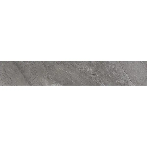 Caesar Quartz Essen AF4C Burnt RT 10x60