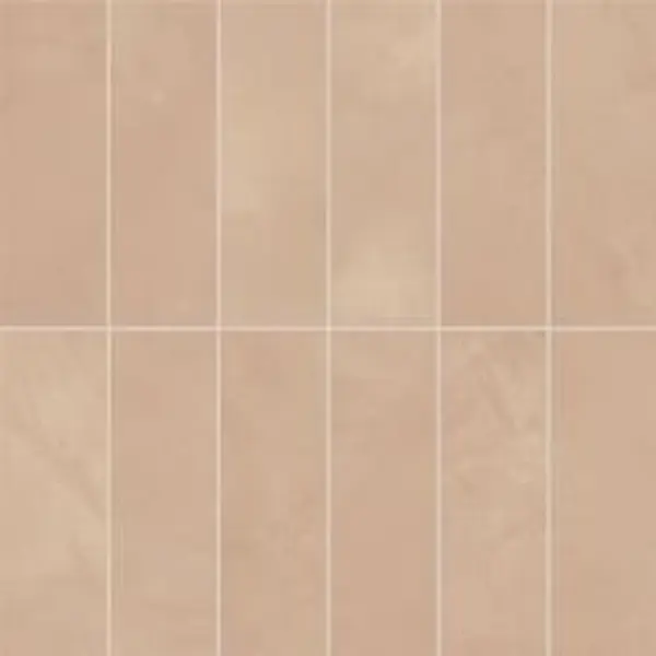 Caesar Join AHIY Peach Composizone T Soft 30x30