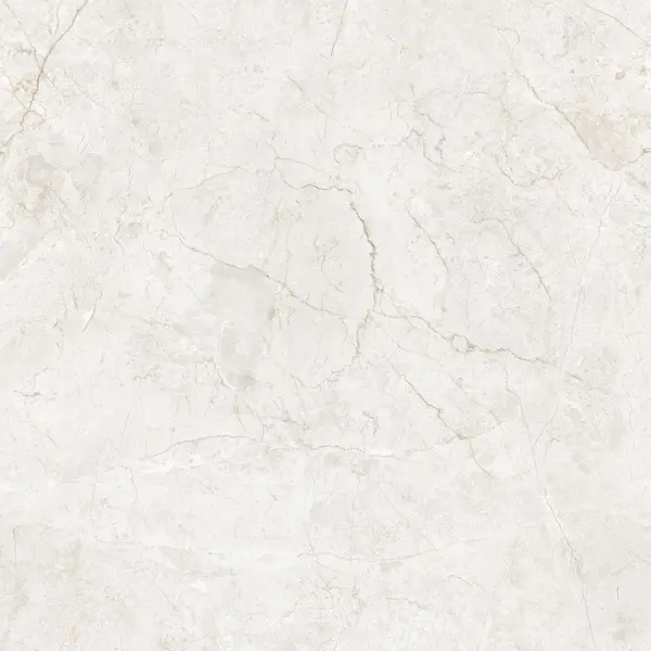 Belleza Mega Silver Carving 60 60x60 - керамическая плитка и керамогранит