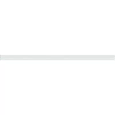 Marazzi spain Sunny L Cielo D966 4x76