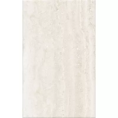 Kerama Marazzi Пантеон 6337 Беж светлый 40x25