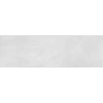 Unicer Bosco Gris 25x80