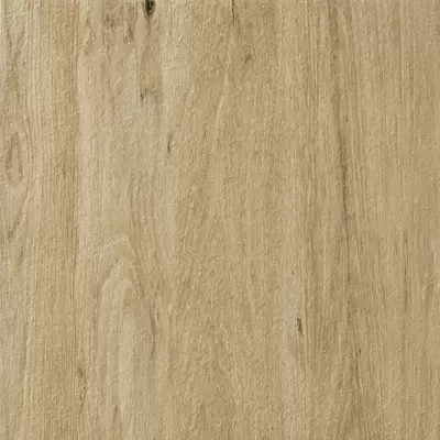 Stn Ceramica Balau Antid Natural 60x60