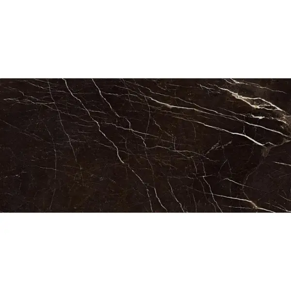 Cotto D’Este Vanity Dark Brown Touch 6,5mm 278 120x278