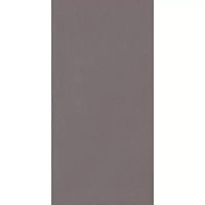 Serenissima Cir Chromagic So Chic Brown Ret 60x120