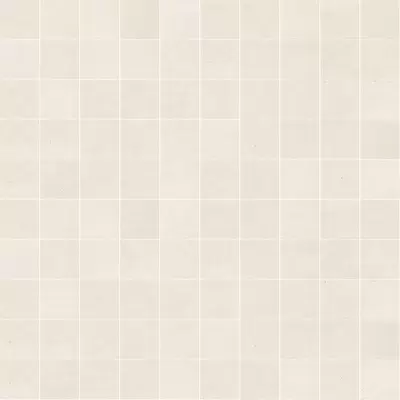 Peronda Salines D. Bone Mosaic 30x30