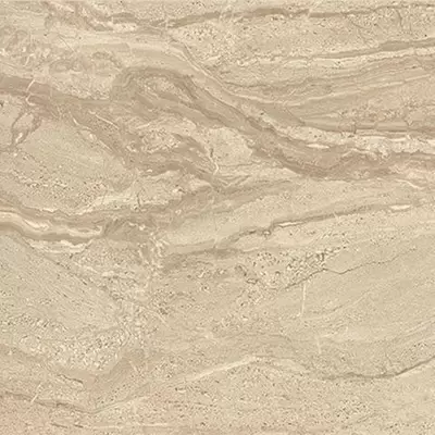 Impronta italgraniti Marmi Imperiali Daino Reale Lapp. Rett. 59.5x59.5