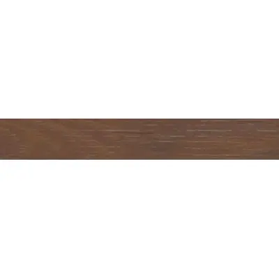 Kerlite Forest Noce-2 33x300