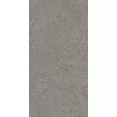 Ametis Land LA03 Grey Mat 45x90