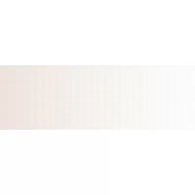 Cersanit Gradient GRS471D Светло-розовый 19.8x59.8