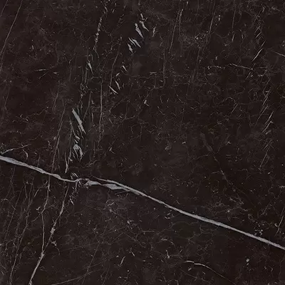 Atlas Concorde Marvel Stone AZRM Nero Marquina Lappato 60x60