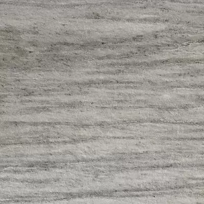 Marazzi Ragno Realstone Quarzite R04L Grigio rett. 60x60