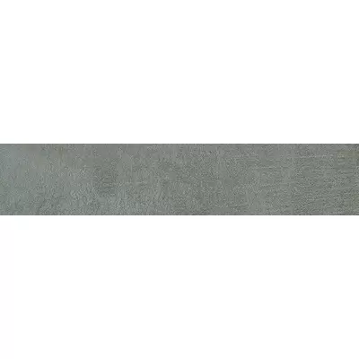 Ariana Luce PF60006929 Verderame Satin Nat 5x25