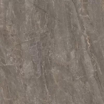 Kerama Marazzi Парнас SG842000R Пепельный Обрезной 80x80