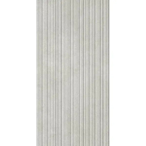 Living Ceramics Kovo LV11631 Light Valle Ductile 60x120 - керамическая плитка и керамогранит