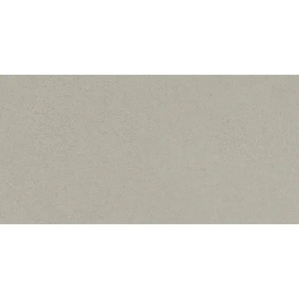 Arcana Ceramica Mousse 8ZG6 -R Nuvola 60x120 - керамическая плитка и керамогранит