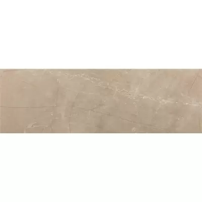 Navarti Reness Miel 25x70