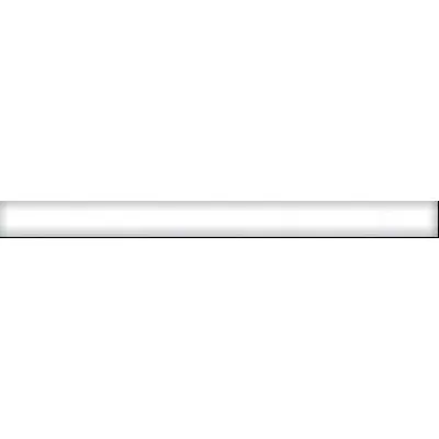 Kerama Marazzi Карандаши PTA003 Белый 2,5x29,8