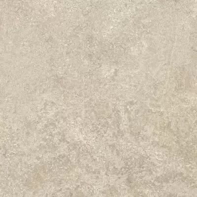 Piemmegres (Piemme Ceramiche) Freedom 2174 Sand Nat-Ret 60x60
