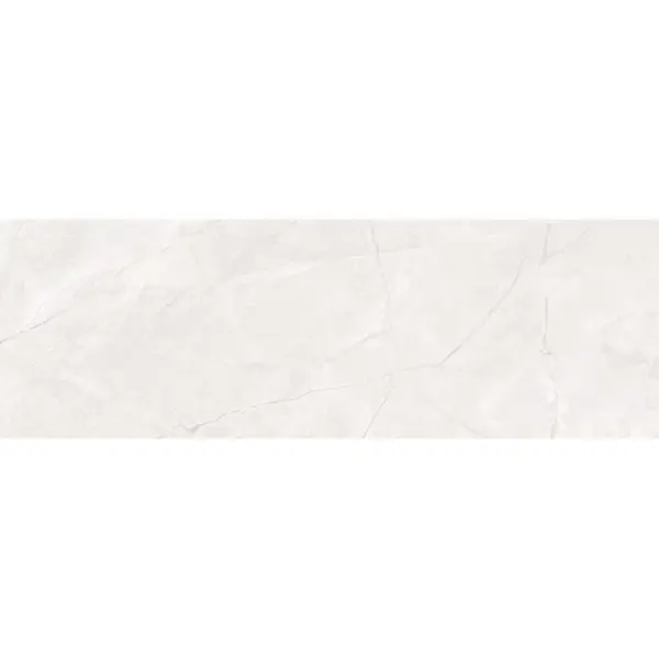 Laparet Bella 13143TR Crema матовый обрезной 30x89,5