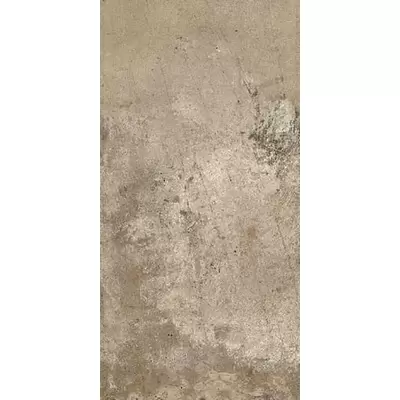 Sant Agostino Terre nuove CSATENWA60 Warm 30x60