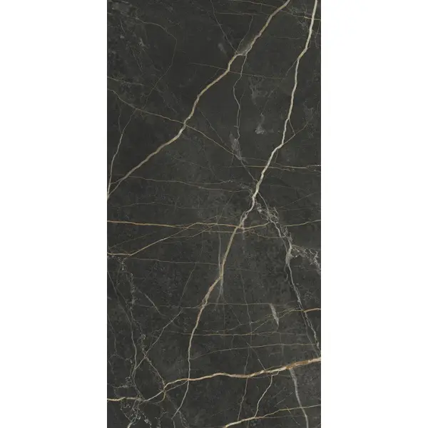Vitra MarbleSystem K948089LPR01VTER Порт Лорен R9 7ЛПР 60x120