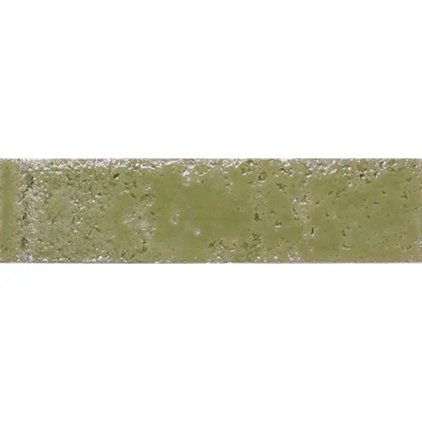 Carmen Pukka Moss Green 6,4x26