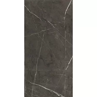 Cerim Ceramiche Antique Marble 754760 Pantheon 06 Str Ret 30x60