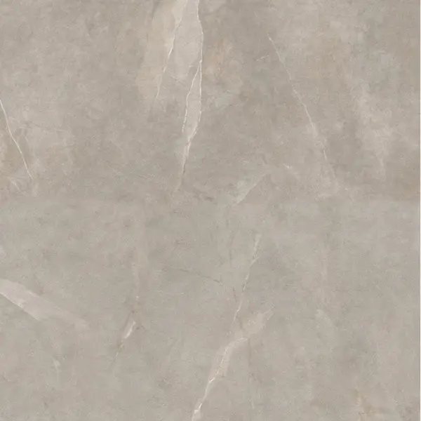 Ariana Storm 0004006 Sand Nat Rect 60x60 - керамическая плитка и керамогранит