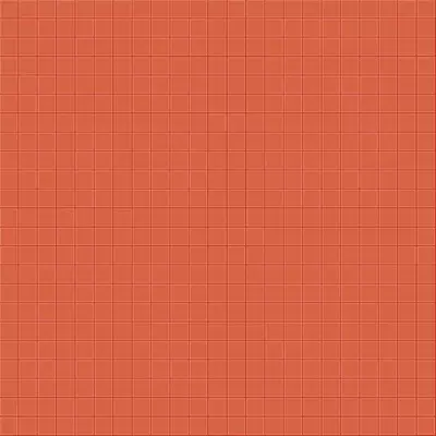 Bisazza Opus Romano 0412047.3L 17502 29.3x29.3