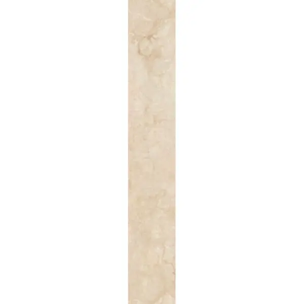 Gardenia Orchidea Bon Ton 0020846 Botticino An3 R 5x120 - керамическая плитка и керамогранит